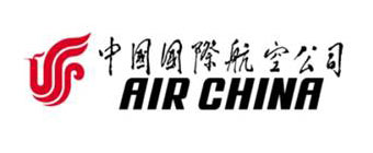 AIR CHINA