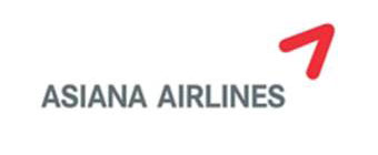ASIANA AIRLINES