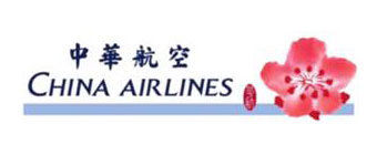 CHINA AIRLINES