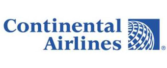 Continental Airlines