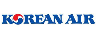 KOREAN AIR