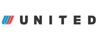 UNITED