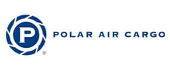 POLAR AIR CARGO