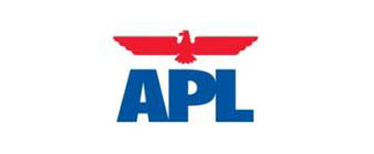 APL