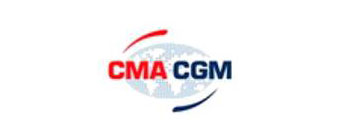 CMA CGM