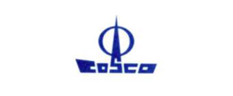 COSCO