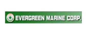 EVERGREEN MARINE CORP.