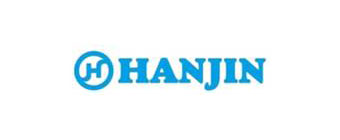 HANJIN