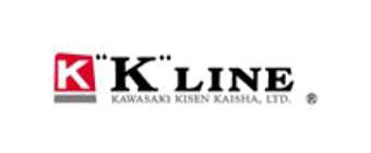 K LINE