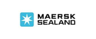MAERSK SEALAND
