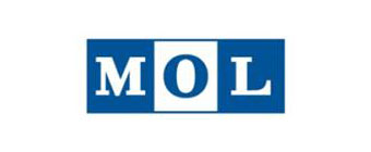 MOL
