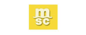msc