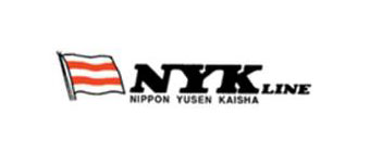 NYK LINE