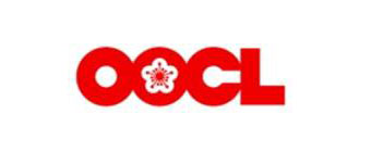 OOCL