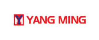 YANG MING