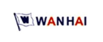 WANHAI