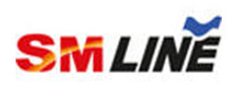 SM LINE