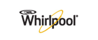 Whirlpool