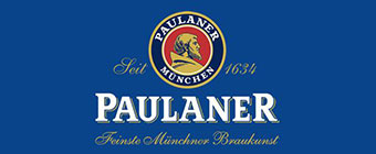 PAULANER