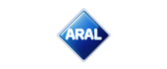 ARAL