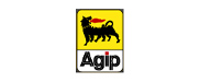 Agip