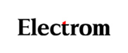Electrom