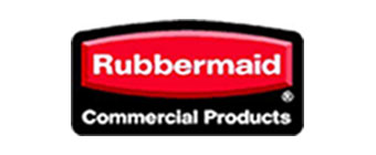 Rubbermaid