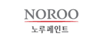 NOROO
