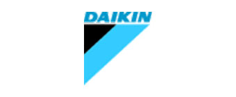 DAIKIN