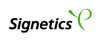 Signetics