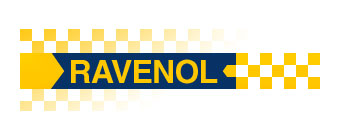 RAVENOL