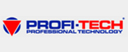 PROFI TECH