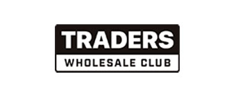 TRADERS