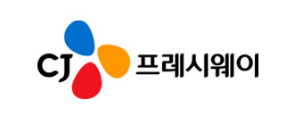 CJ 프레시웨어