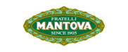 MANTOVA