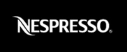 NESPRESSO