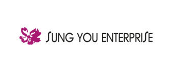 SUNG YOU ENTERPRISE