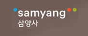 samyang