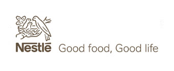 Nestle